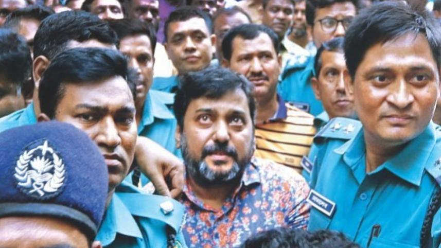 samrat_10_0_0.jpg