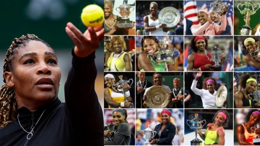 serena_williams_1.jpg
