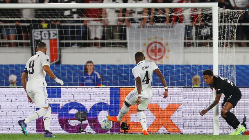 2022-08-10t194054z_689091275_up1ei8a1io440_rtrmadp_3_soccer-super-mad-sge-report.jpg