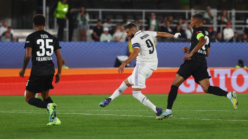 2022-08-10t202607z_1895938641_up1ei8a1krh5g_rtrmadp_3_soccer-super-mad-sge-report.jpg