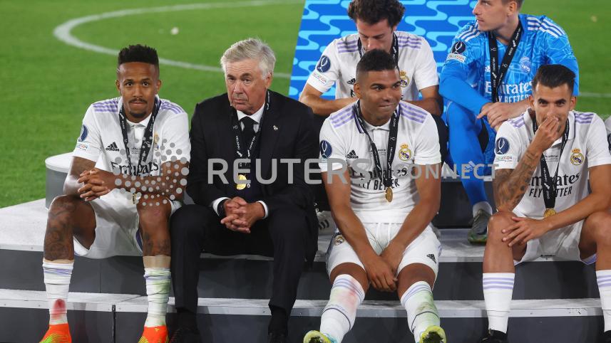 2022-08-10t211025z_66675342_up1ei8a1mtb6f_rtrmadp_3_soccer-super-mad-sge-report.jpg