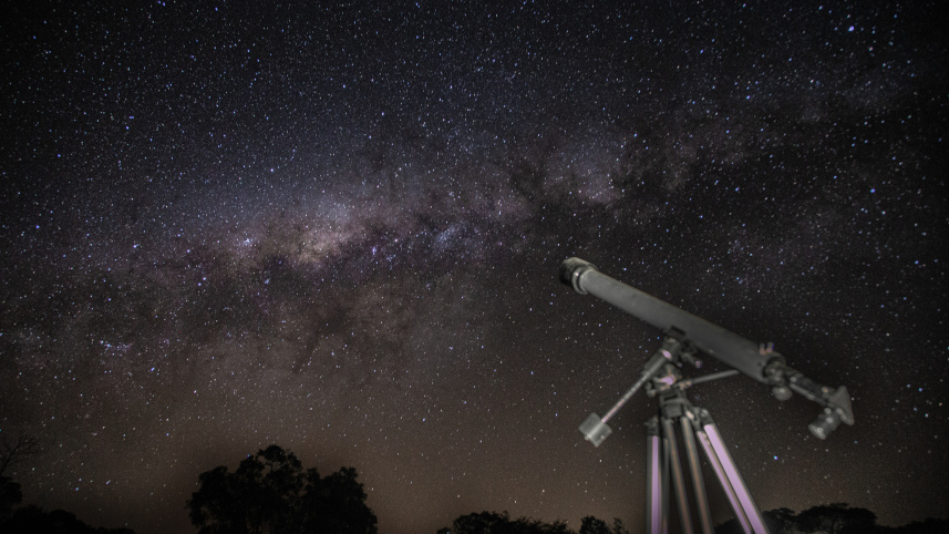 astronomy.jpg