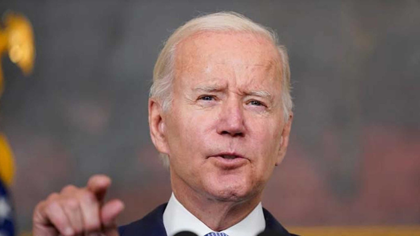 biden.jpg