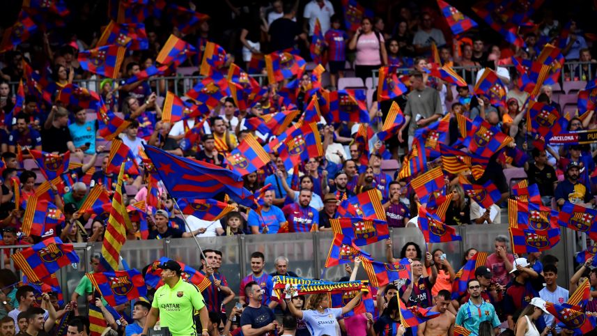 camp_nou.png