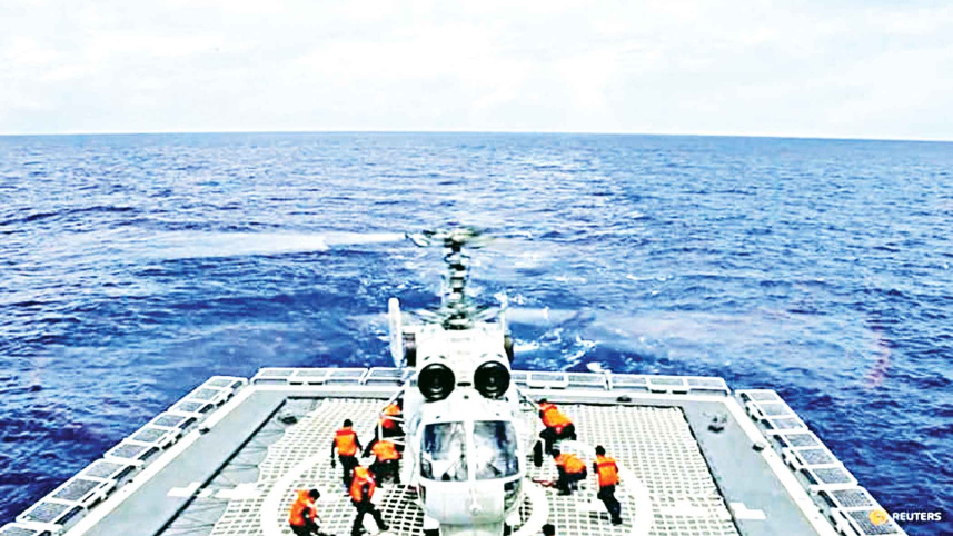 china-force.jpg