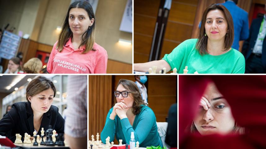fide_georgia.jpg