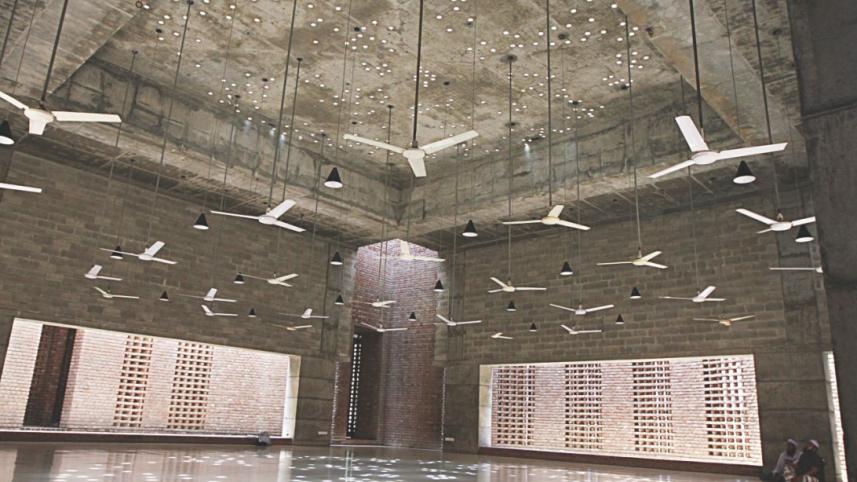 mosque_architechture.jpg
