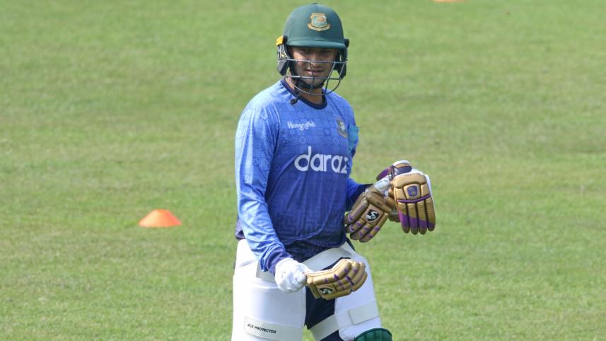 shakib_1.jpg