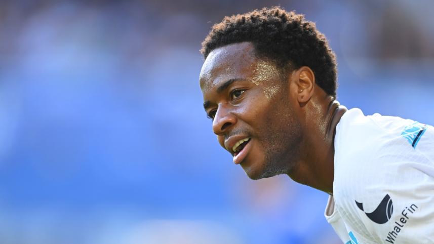 sterling.jpg