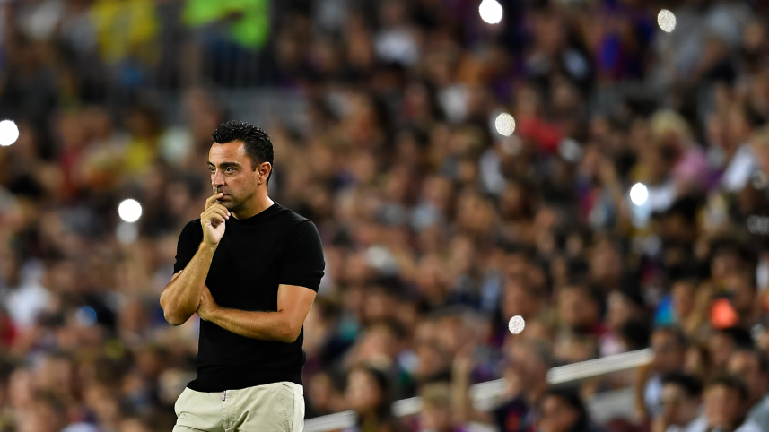 xavi.png