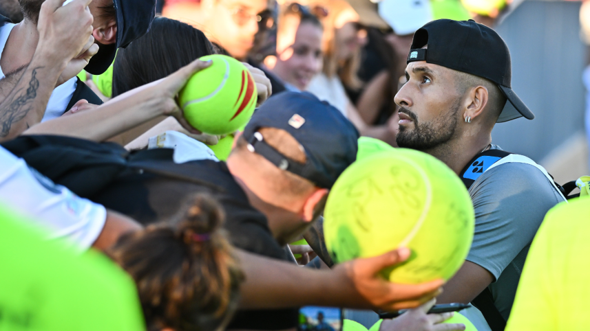 kyrgios_canadian_masters_afp.png