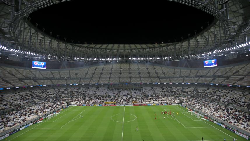 stadium_in_qatar.jpg