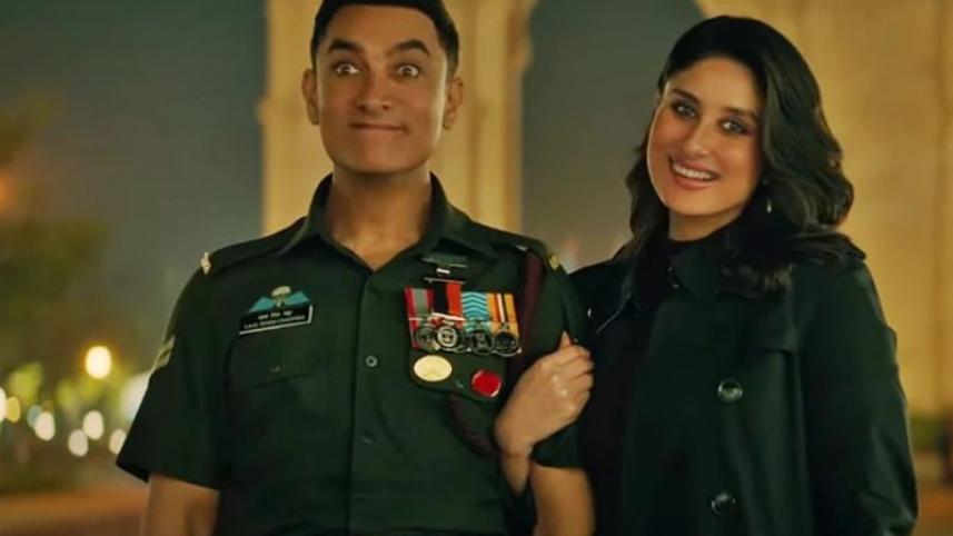 aamir_khan_2022-8-13-6-49-56_thumbnail.jpg
