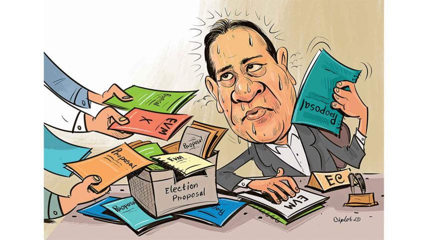 ec-caricature-1.jpg