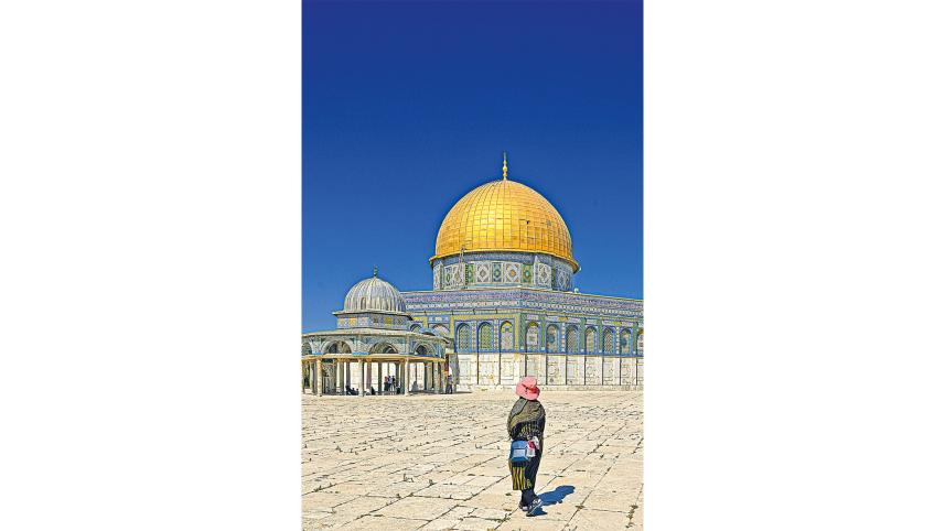 jerusalem-2.jpg