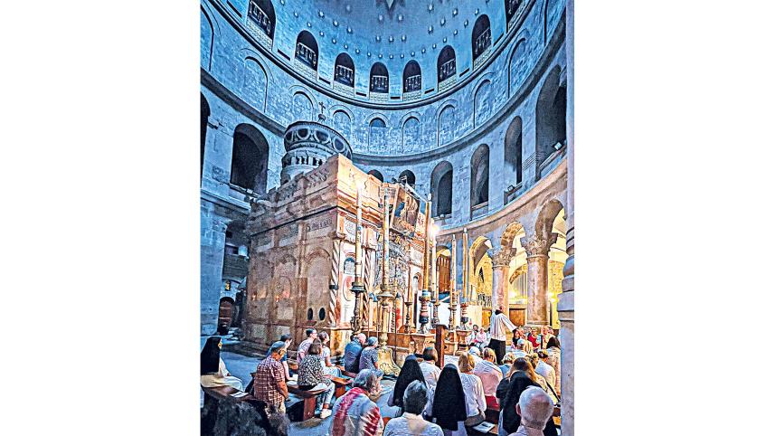 jerusalem-7.jpg