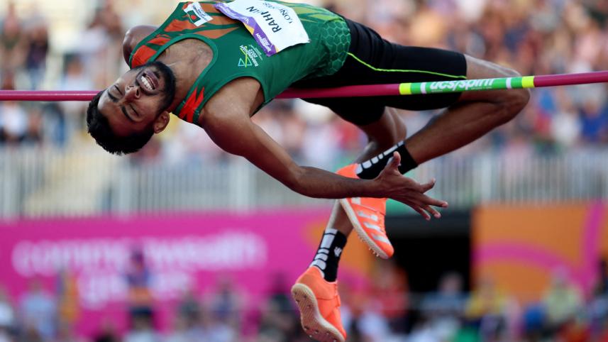 mahfuzur_rahman.jpg