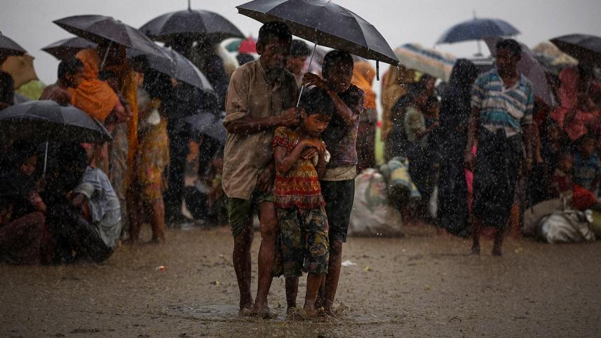 shelter_refugees.jpeg