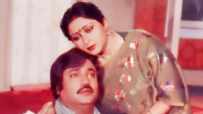 anjana_and_jasim.jpg