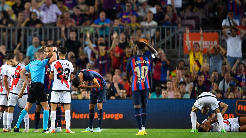 barca.jpg