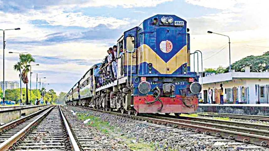 chattogram-sylhet-route.jpg
