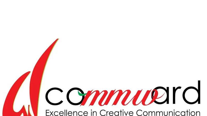 commward-excellence-in-creative-communication.jpg