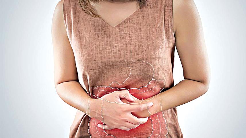 ibs.jpg