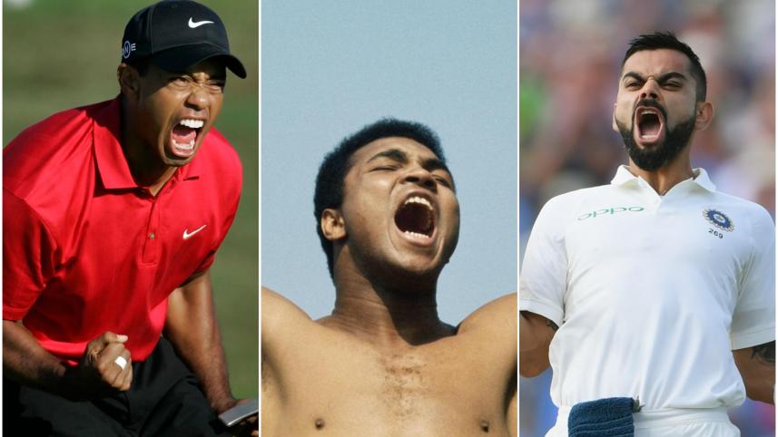 kohli_woods_ali.jpg