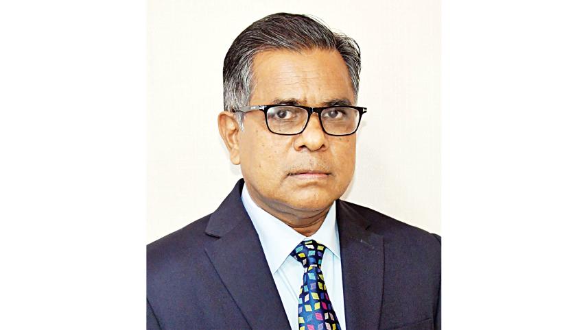mohammed-mosharaf-hossain.jpg