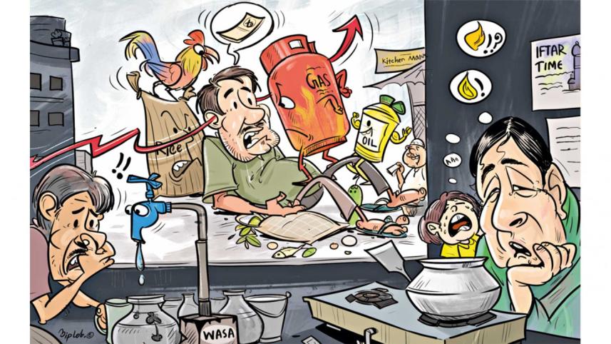 price-hike-bangladesh.jpg