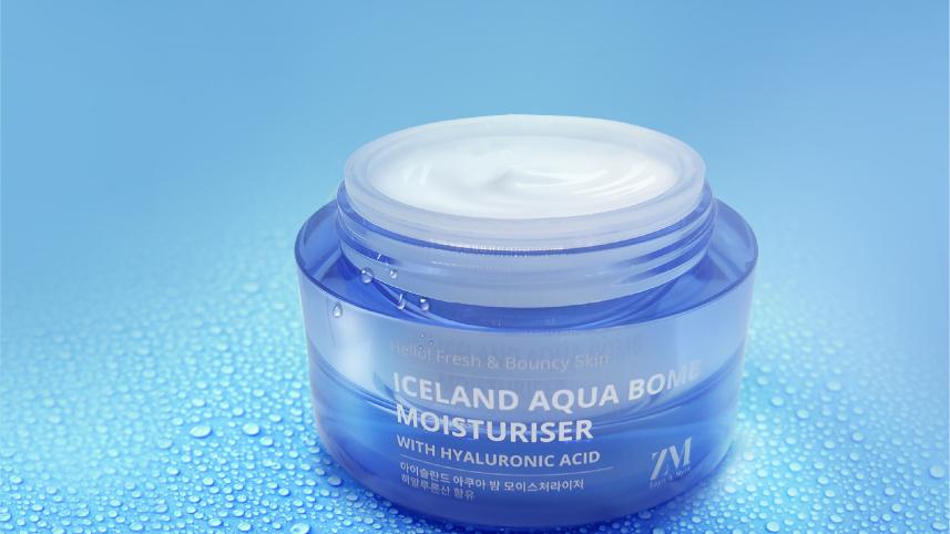 aqua_bomb_new_look_final-03.jpg