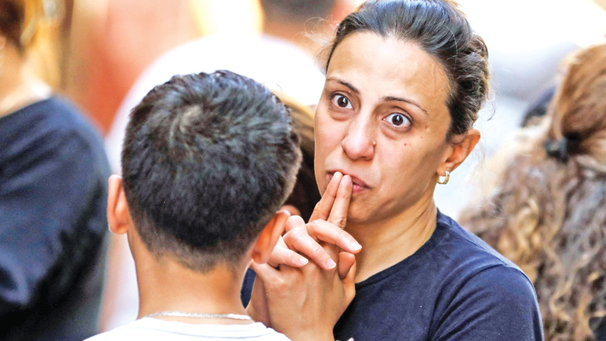coptic-christian-church.jpg