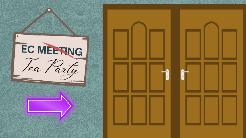 ec_meeting_1.png