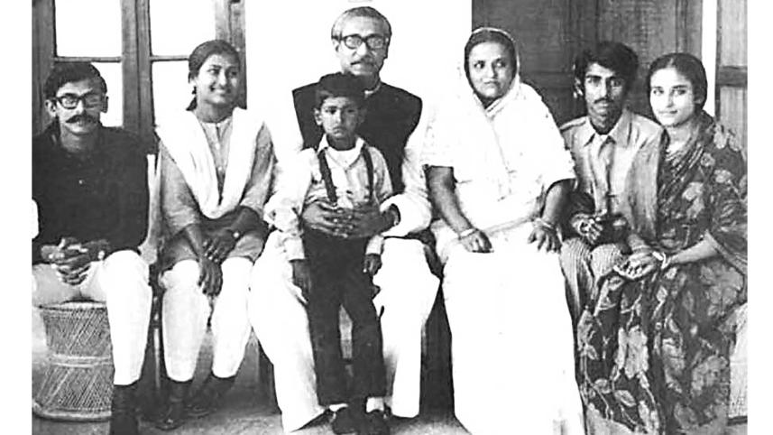 mujib1.jpg