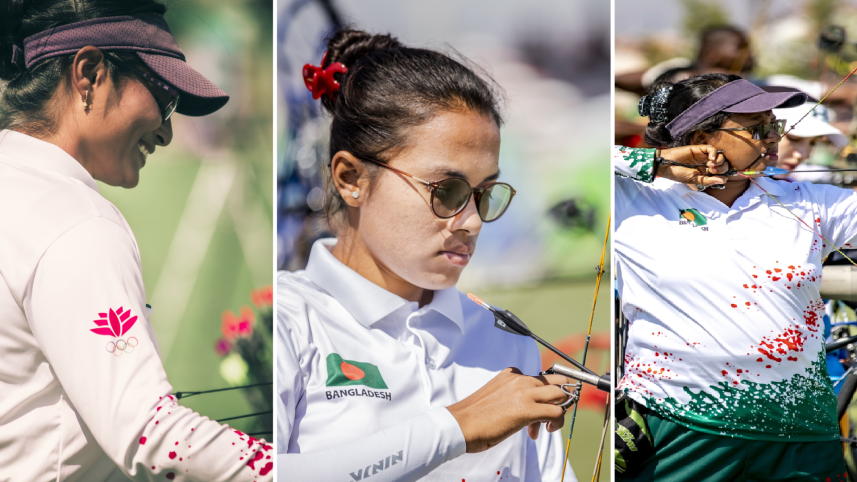 shamoli_puspita_roksana_bd_archers.png