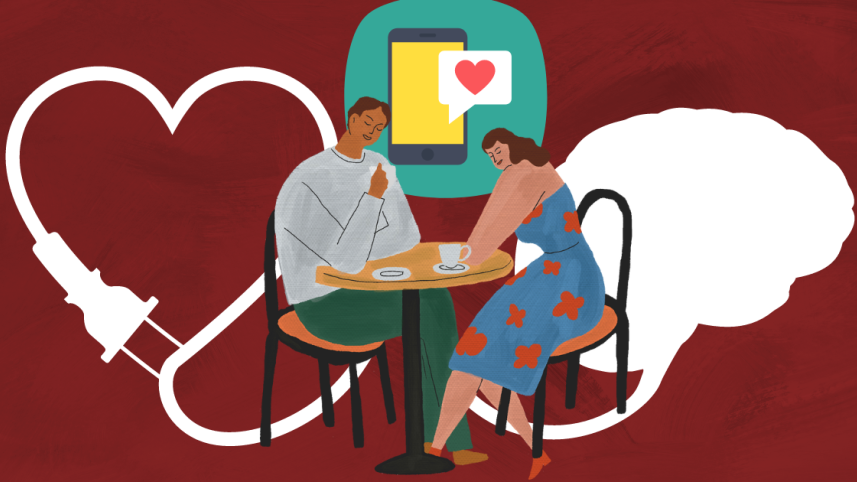 dating-apps-tinder-bumble.png