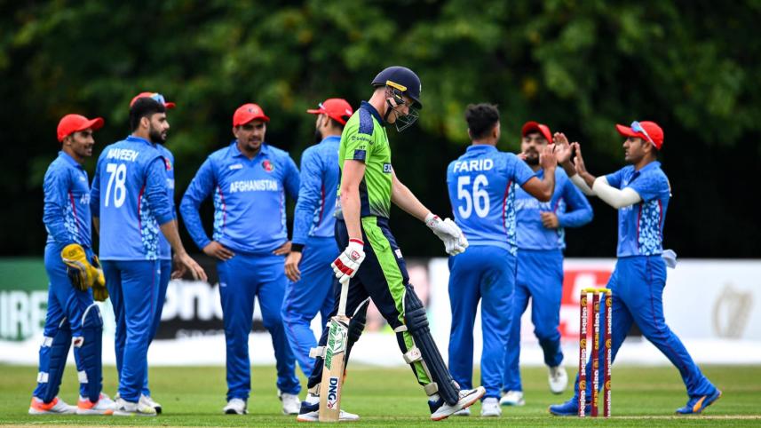 afghanistan_players_celebrate.jpg