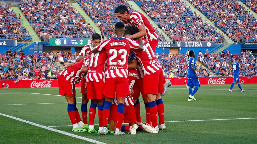 atletico.jpg