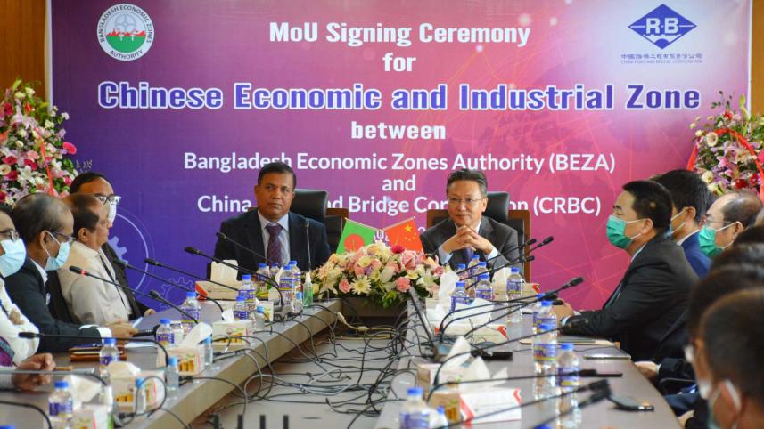 beza-.jpg