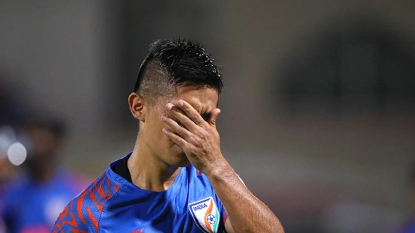 chhetri.jpg