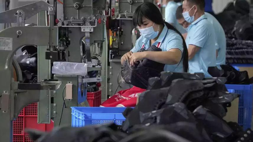 china-factories-ration.jpg