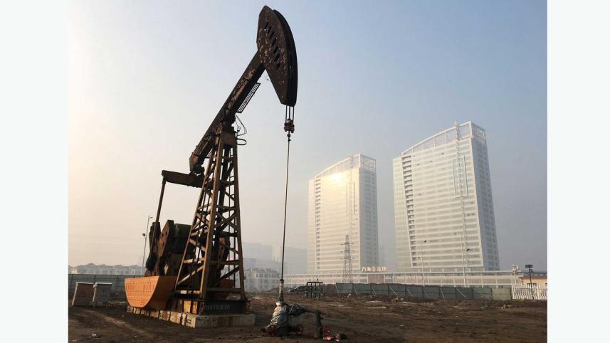 chinas-2022-fuel.jpg