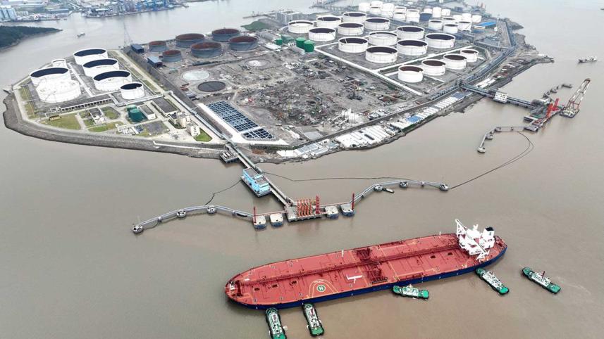 chinas-july-refinery-output-drops.jpg