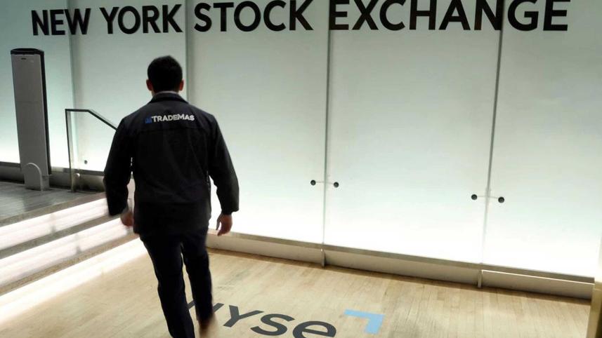 chinese-nyse.jpg