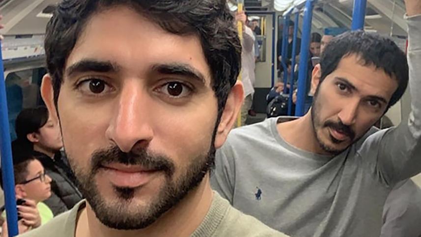 fazza-saudi-prince-web.jpg
