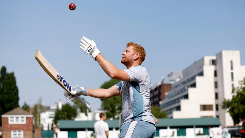 jonny_bairstow.jpg