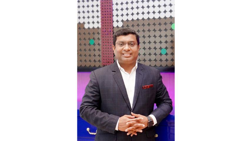 md-shakawath-hossain.jpg