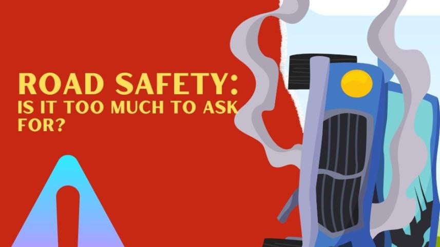 Road Safety