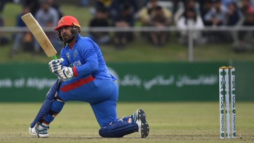 samiullah_shinwari.jpg