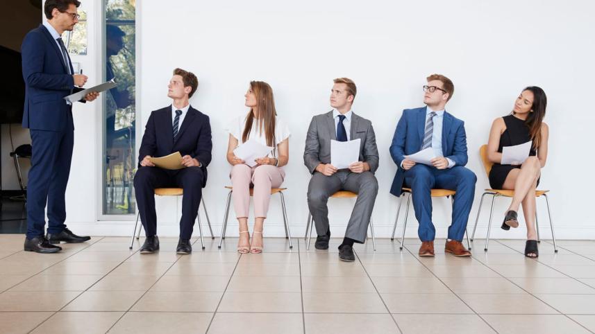 uk-jobless-rate-stable.jpg